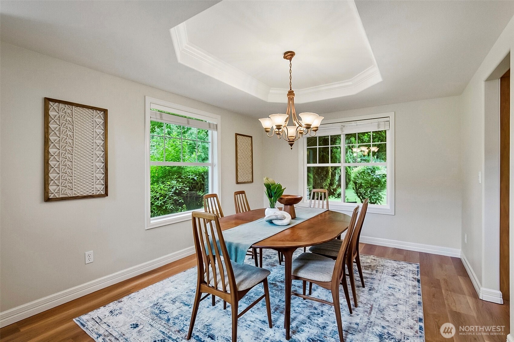 22104 Yeager Road Property Photo 20