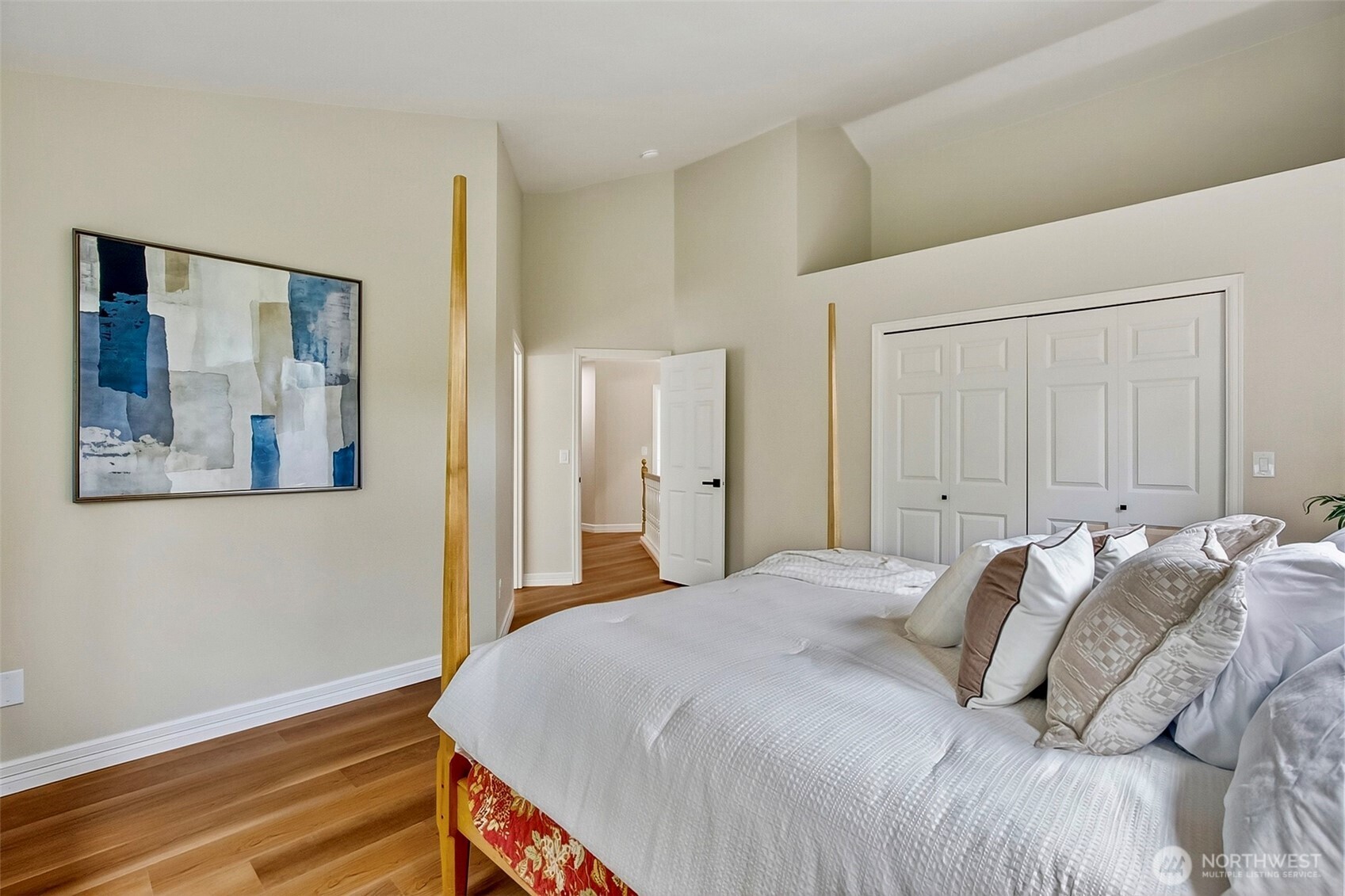 22104 Yeager Road Property Photo 23