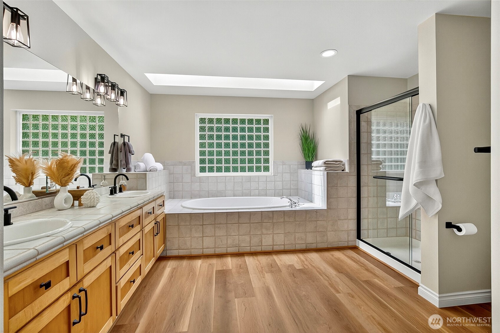 22104 Yeager Road Property Photo 24