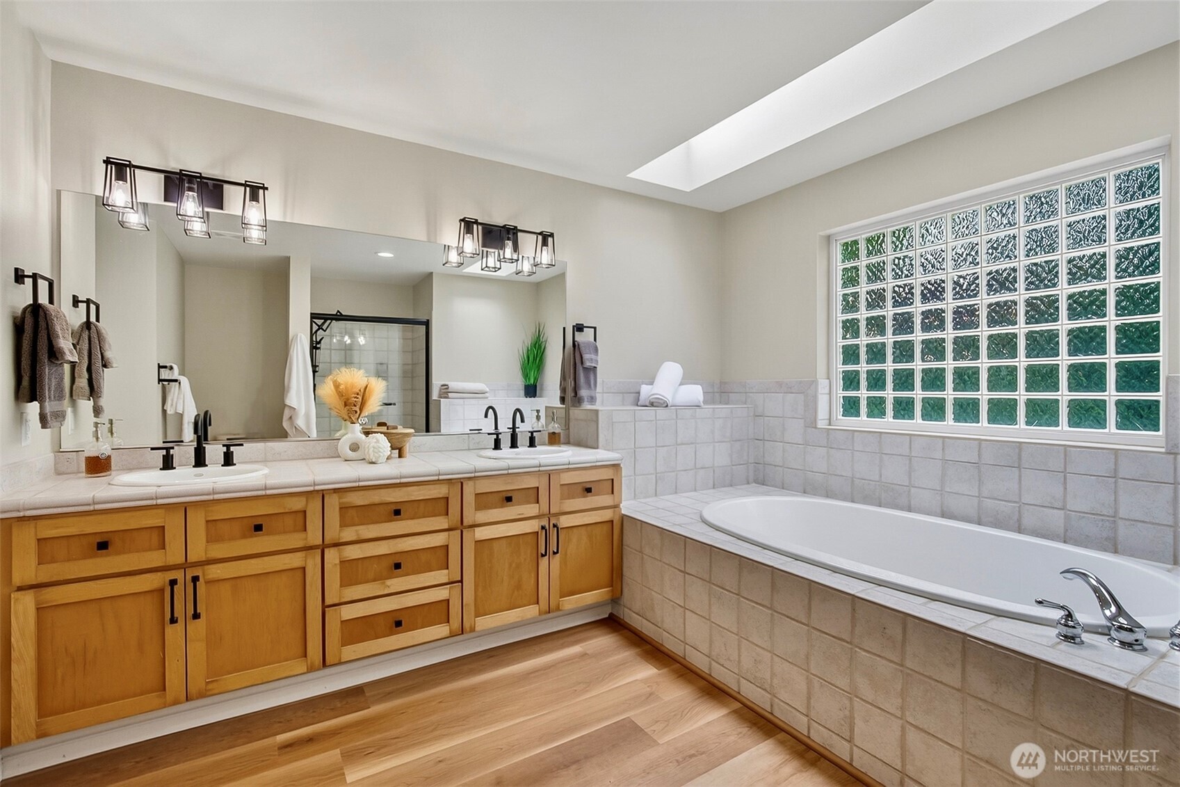 22104 Yeager Road Property Photo 25