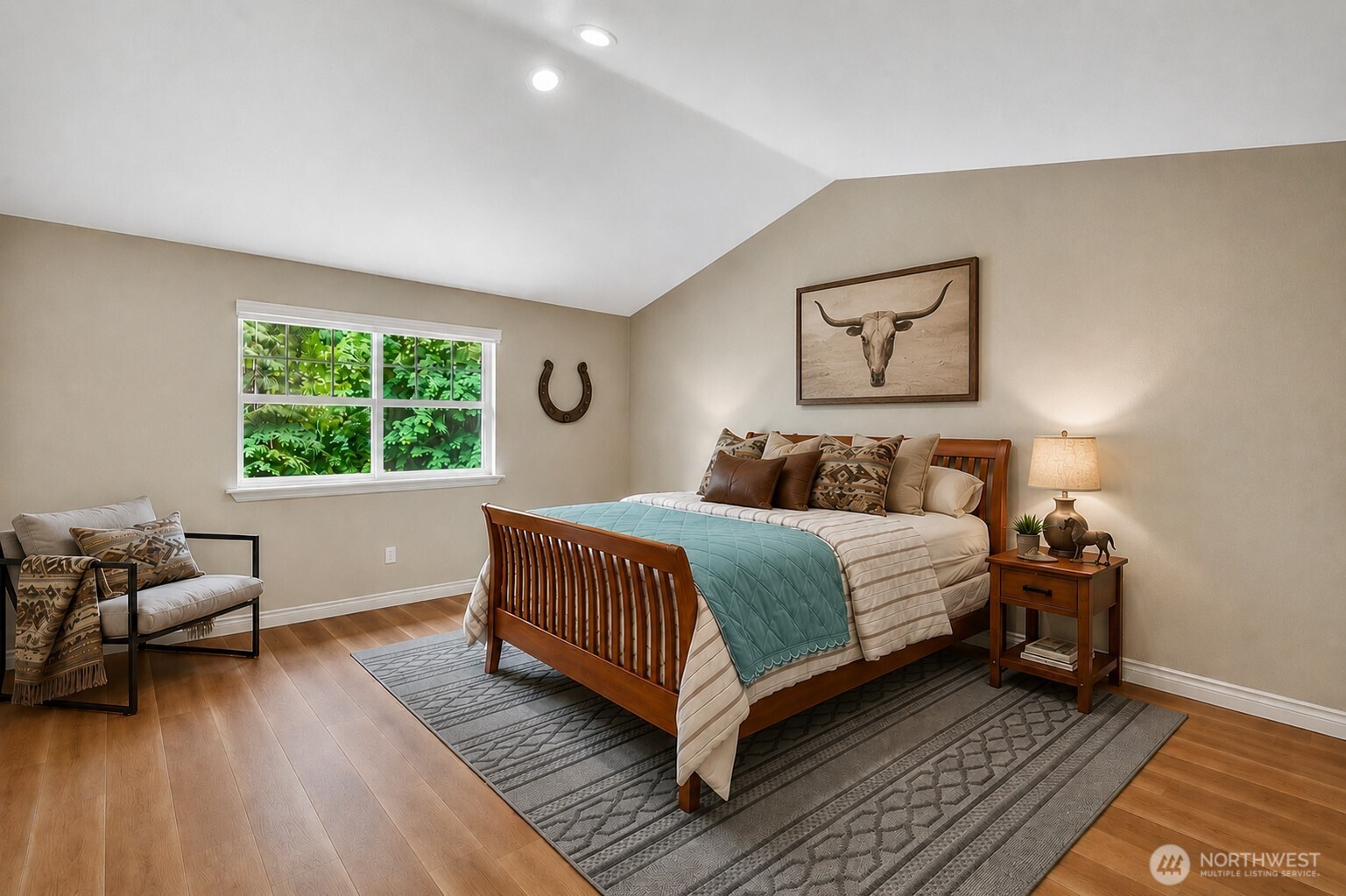 22104 Yeager Road Property Photo 26
