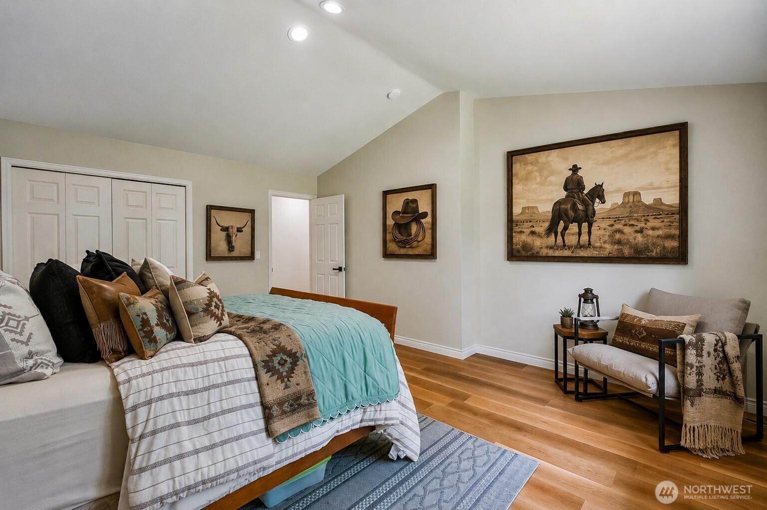 22104 Yeager Road Property Photo 27