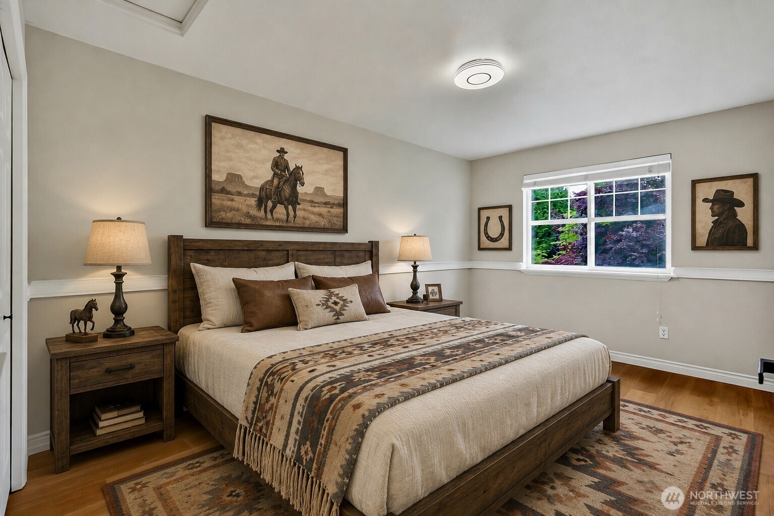 22104 Yeager Road Property Photo 28