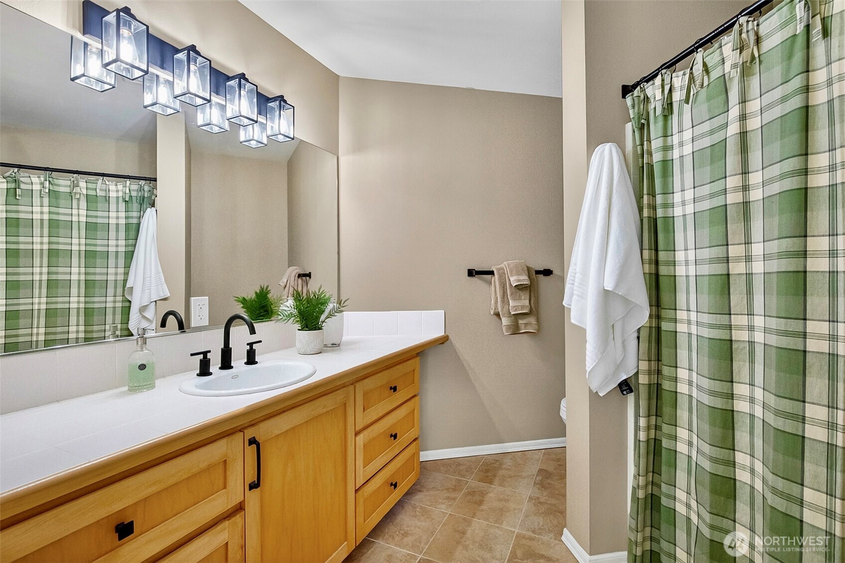 22104 Yeager Road Property Photo 29