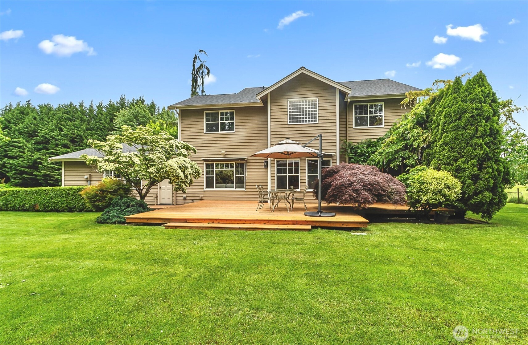 22104 Yeager Road Property Photo 31