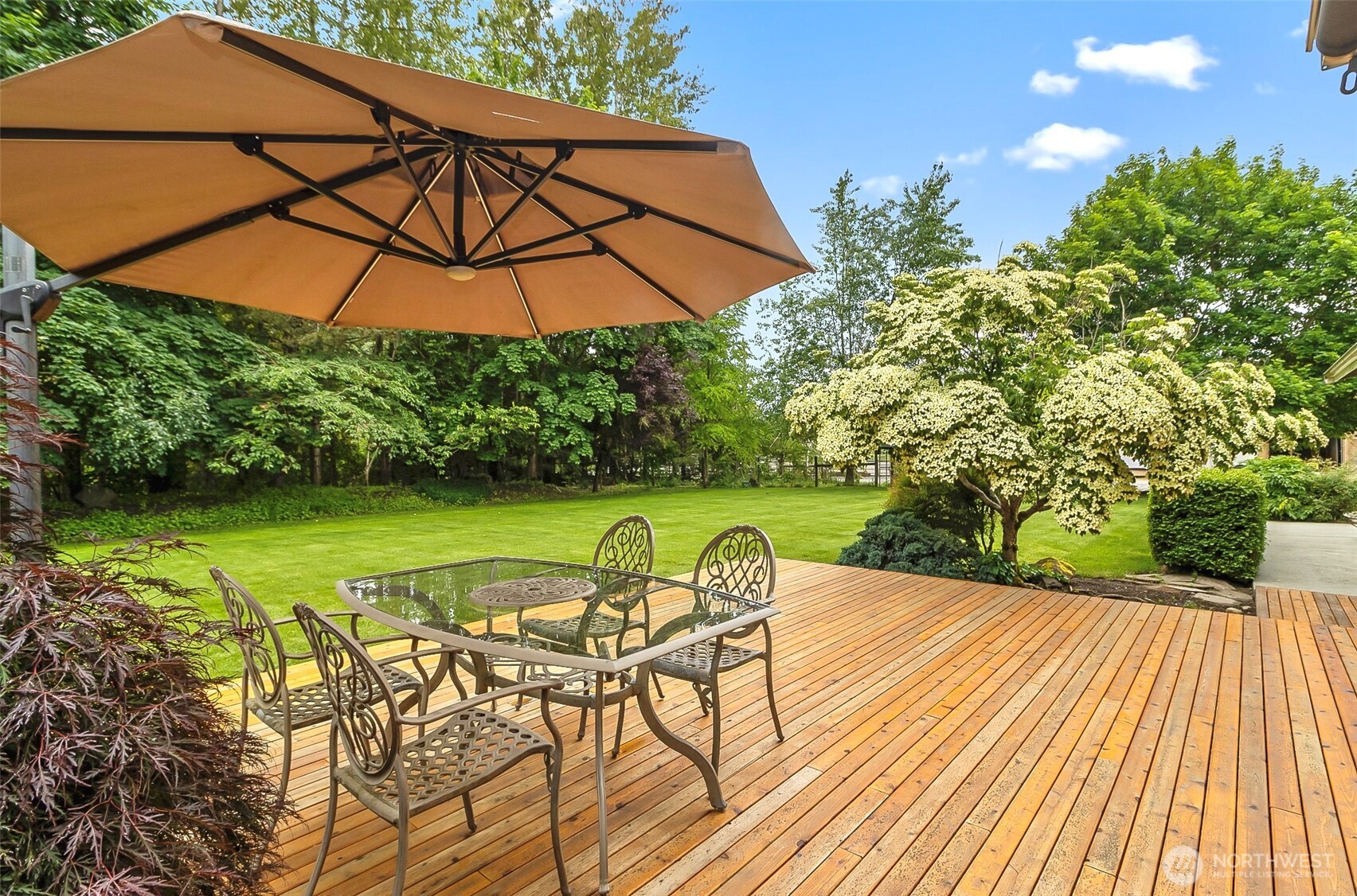 22104 Yeager Road Property Photo 32