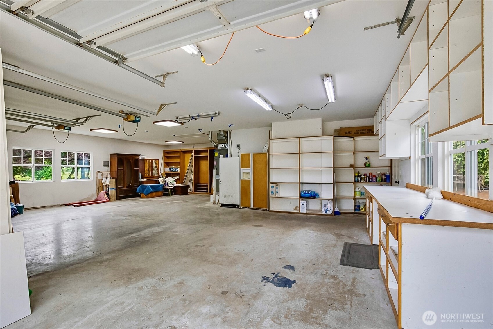 22104 Yeager Road Property Photo 33