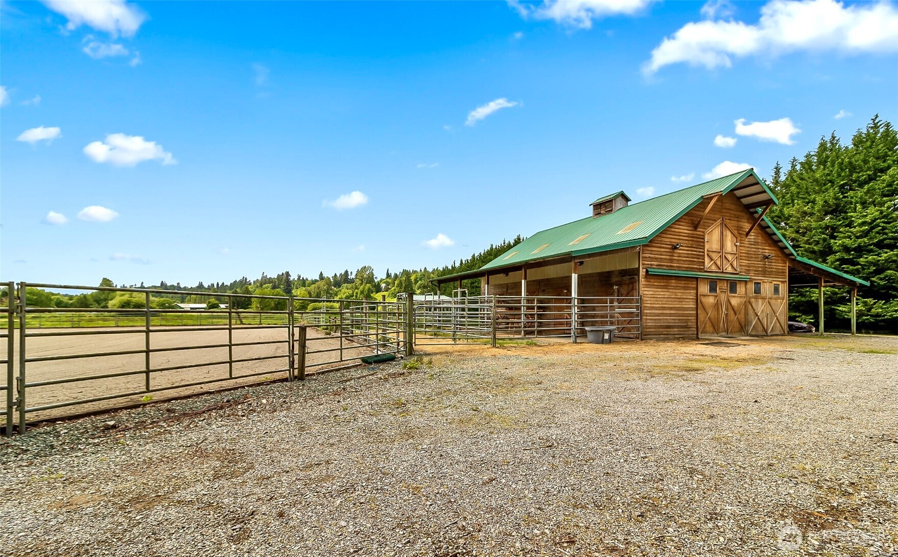 22104 Yeager Road Property Photo 34