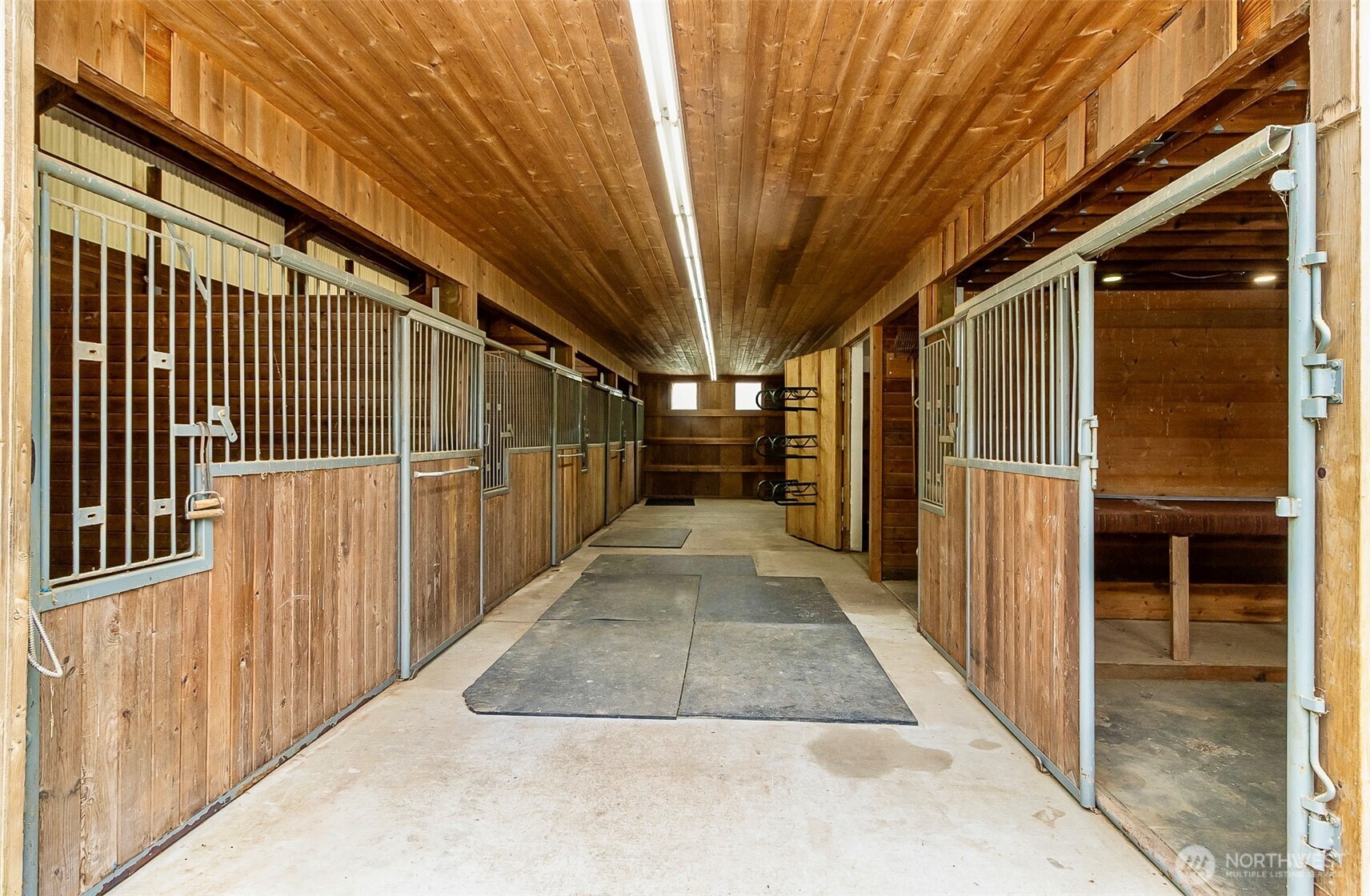22104 Yeager Road Property Photo 35