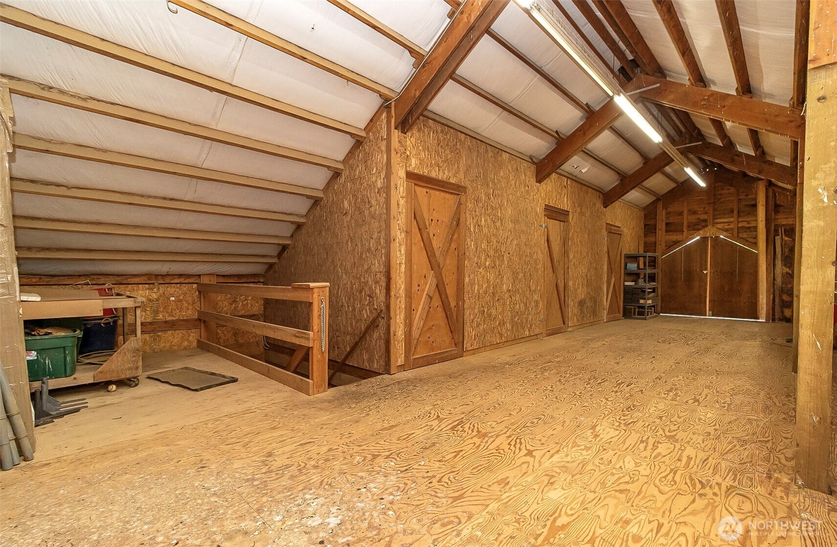 22104 Yeager Road Property Photo 37