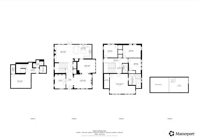 5113 47th Avenue Property Photo 40