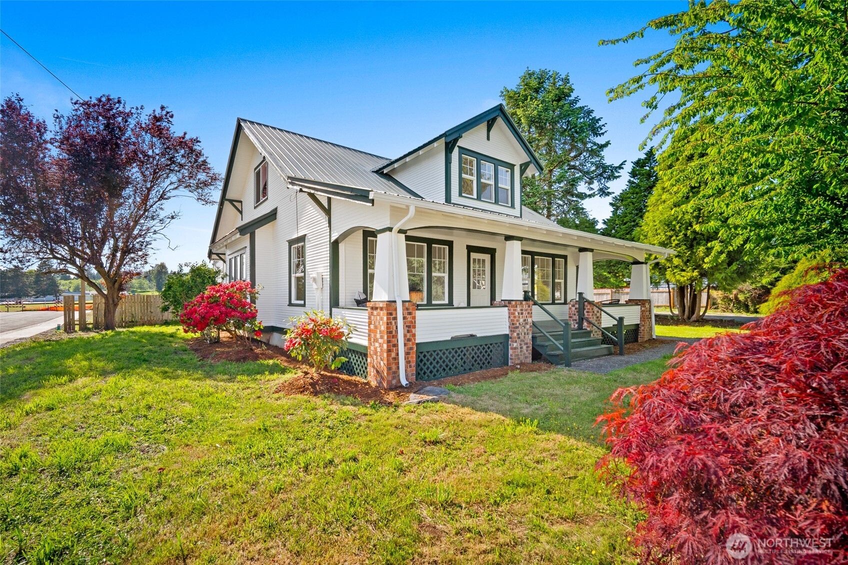 5791 Legoe Avenue Property Photo 1