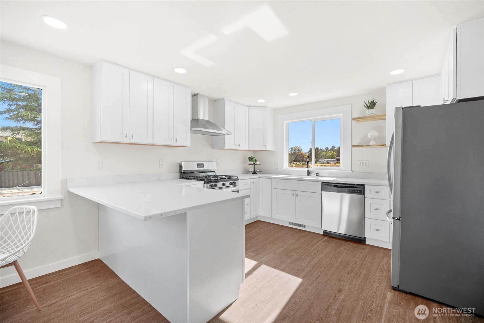 5791 Legoe Avenue Property Photo 3