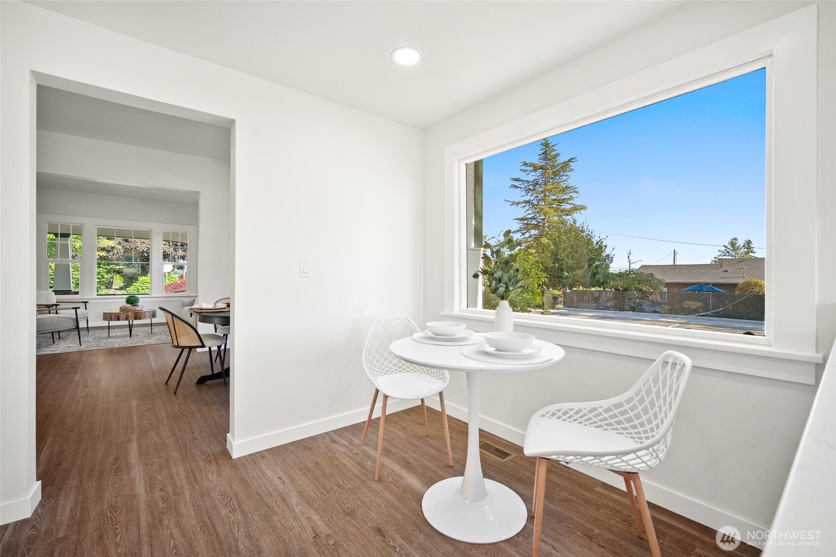 5791 Legoe Avenue Property Photo 6