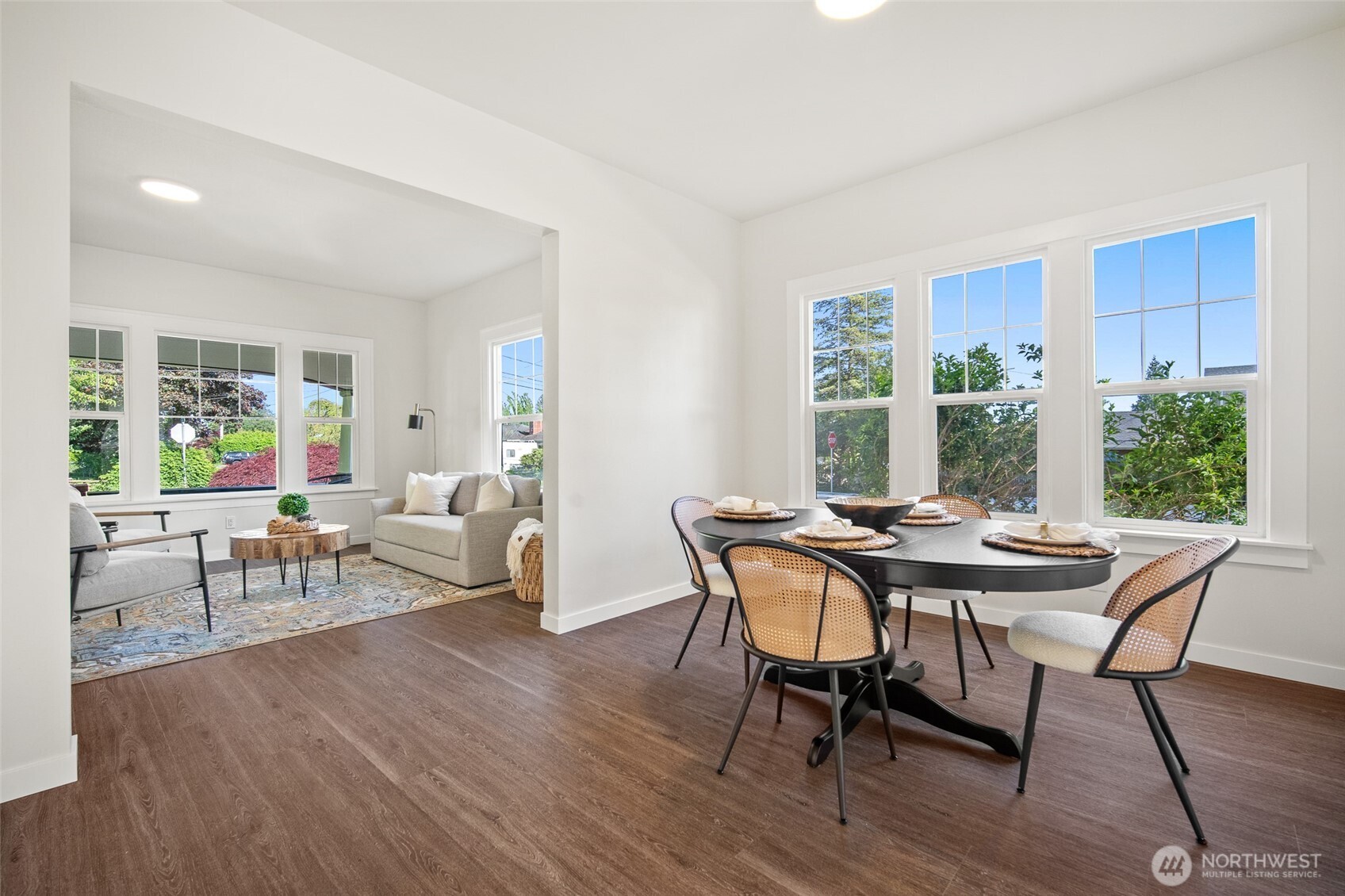 5791 Legoe Avenue Property Photo 7