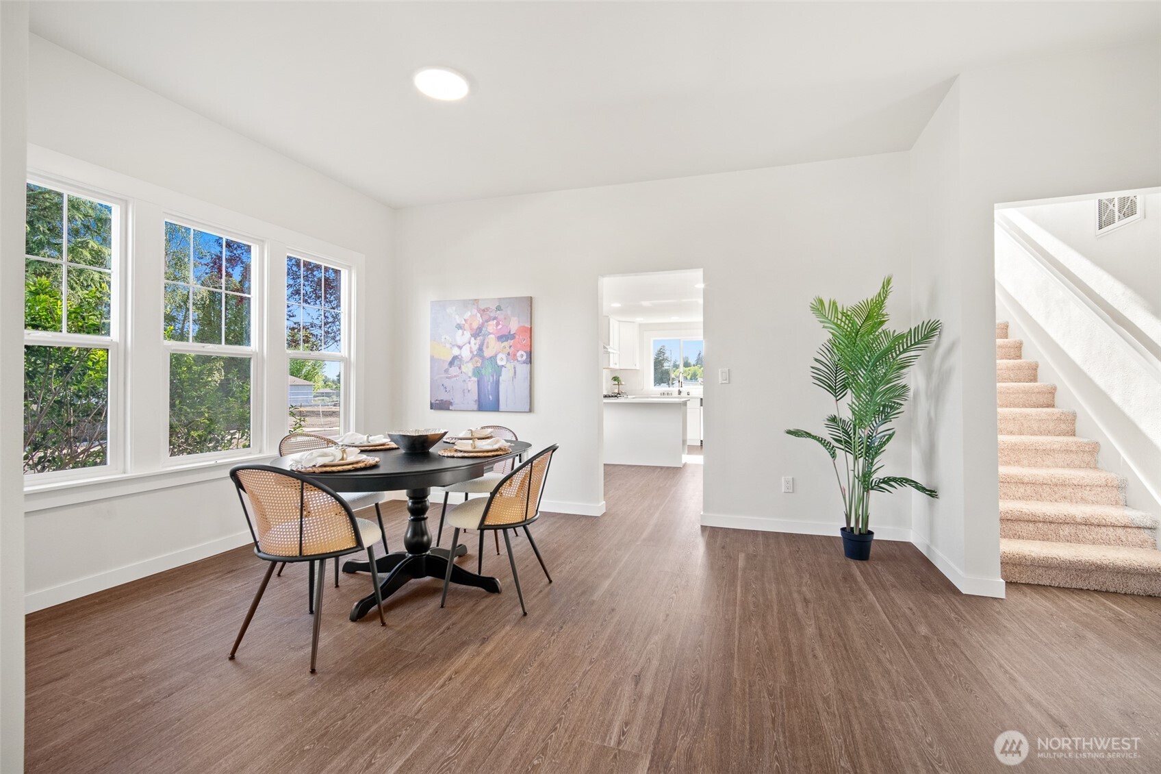 5791 Legoe Avenue Property Photo 8