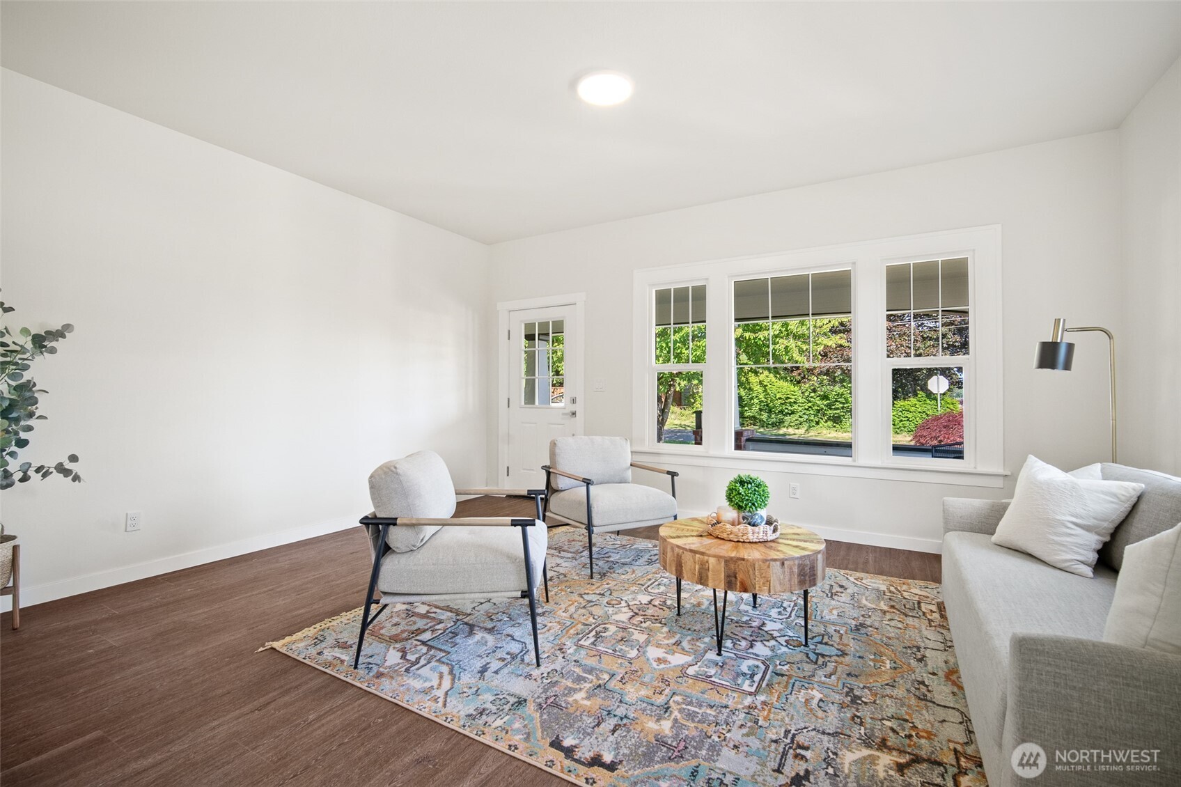 5791 Legoe Avenue Property Photo 10