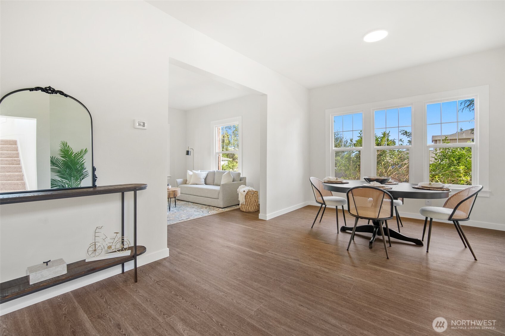 5791 Legoe Avenue Property Photo 10