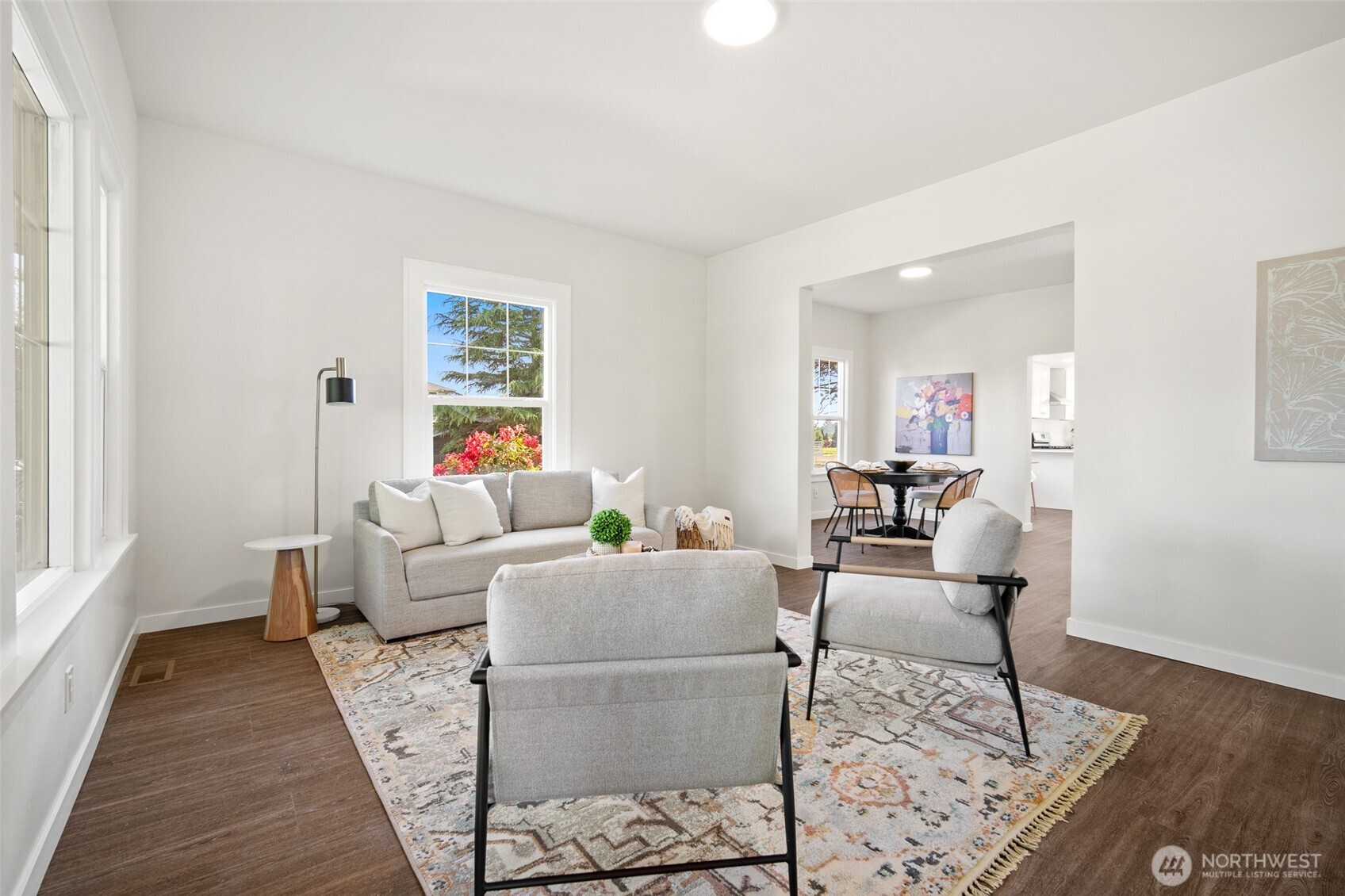 5791 Legoe Avenue Property Photo 12
