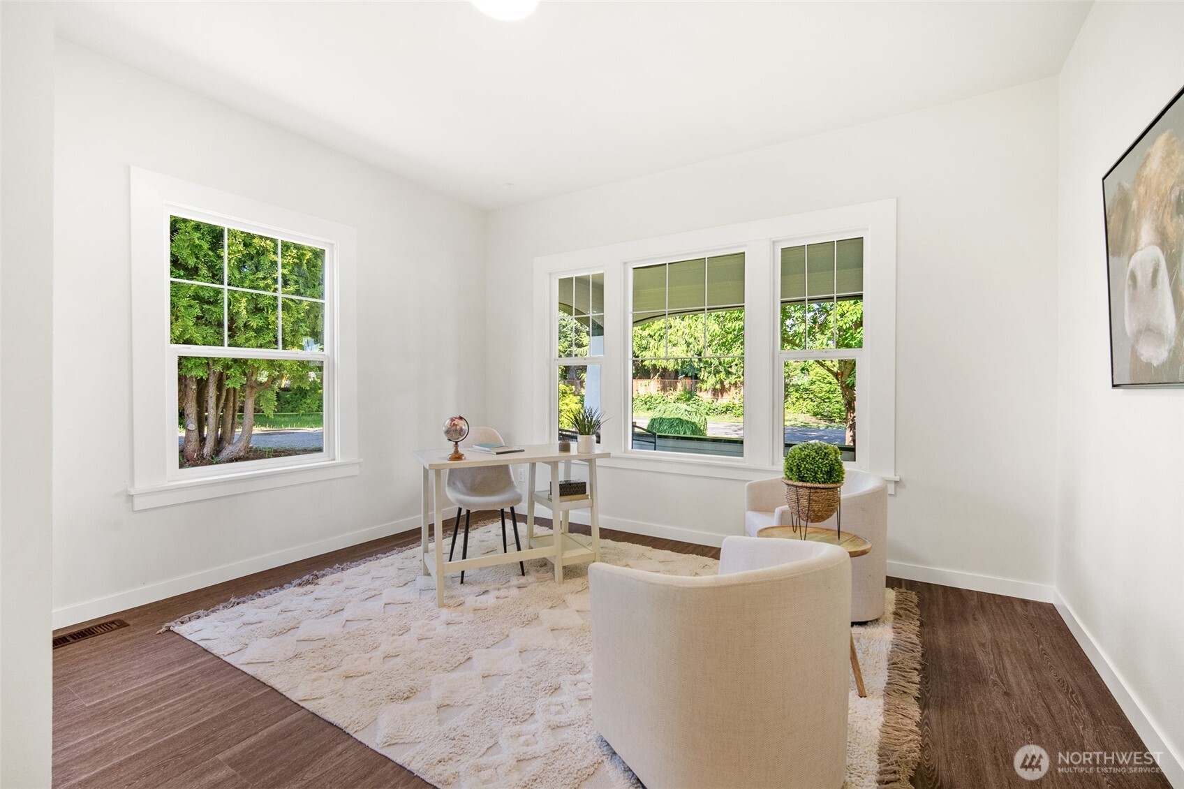5791 Legoe Avenue Property Photo 16