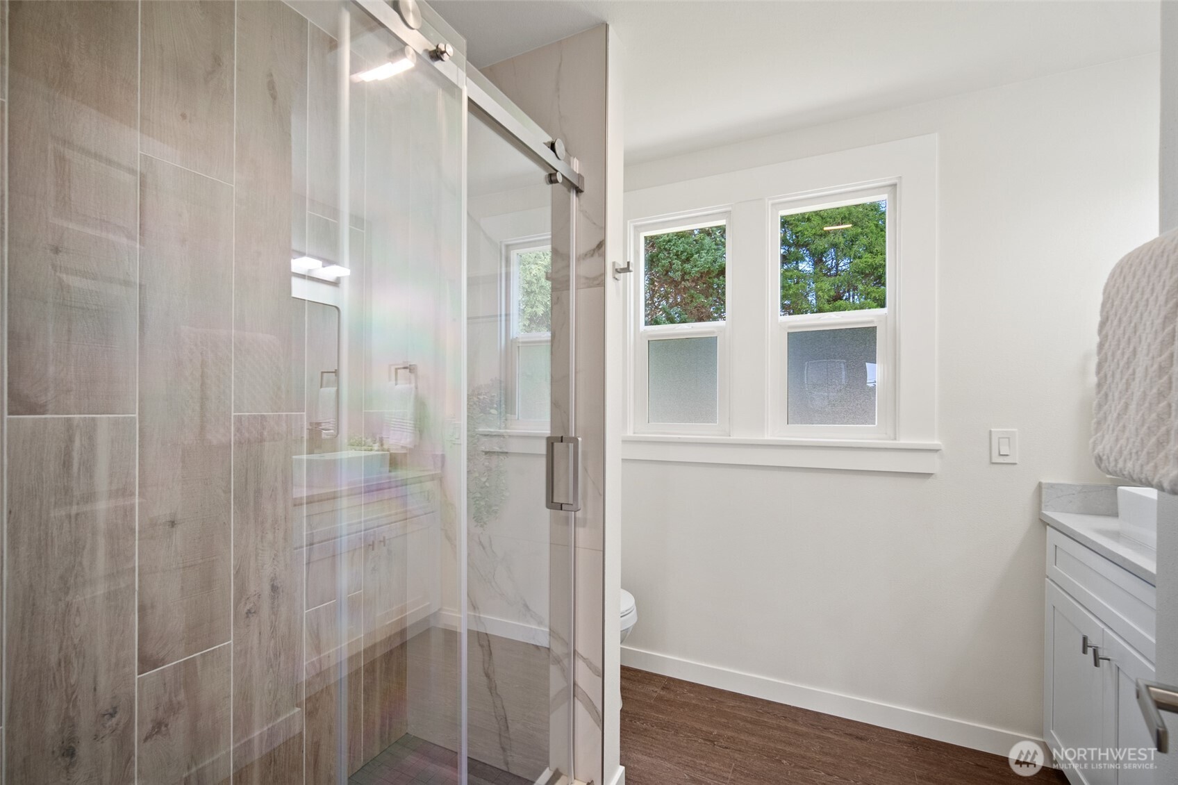 5791 Legoe Avenue Property Photo 16