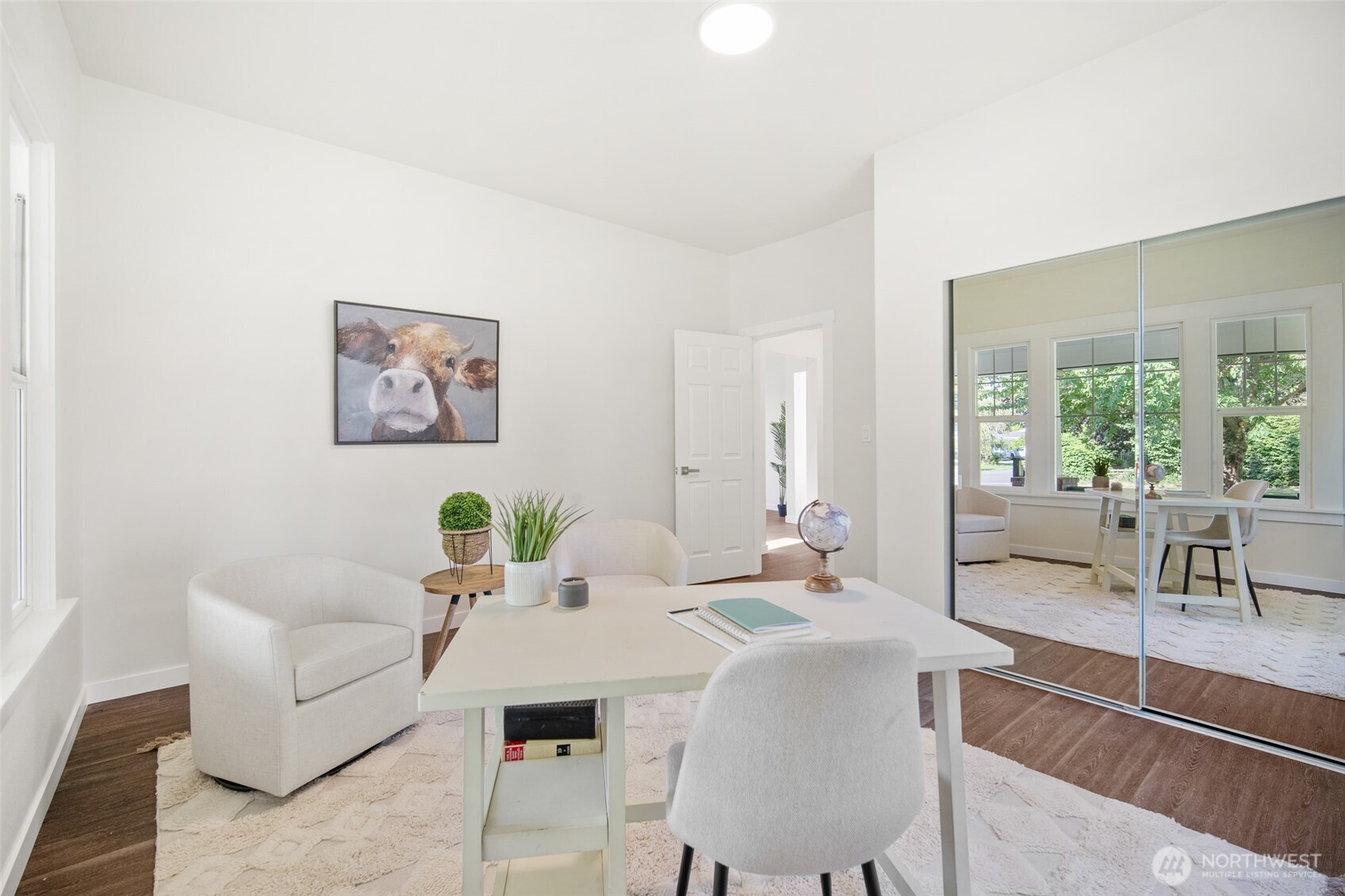 5791 Legoe Avenue Property Photo 17