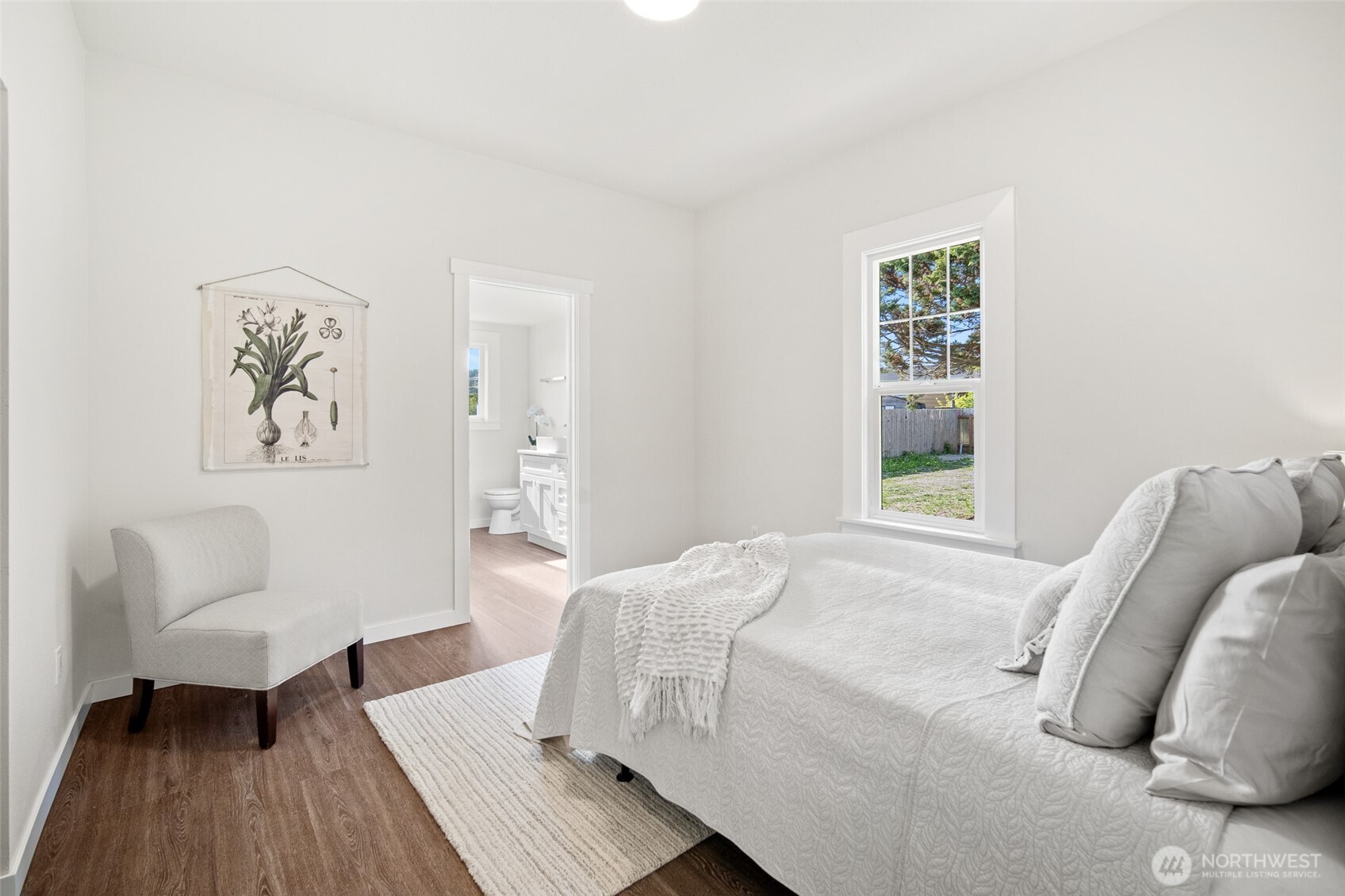 5791 Legoe Avenue Property Photo 19