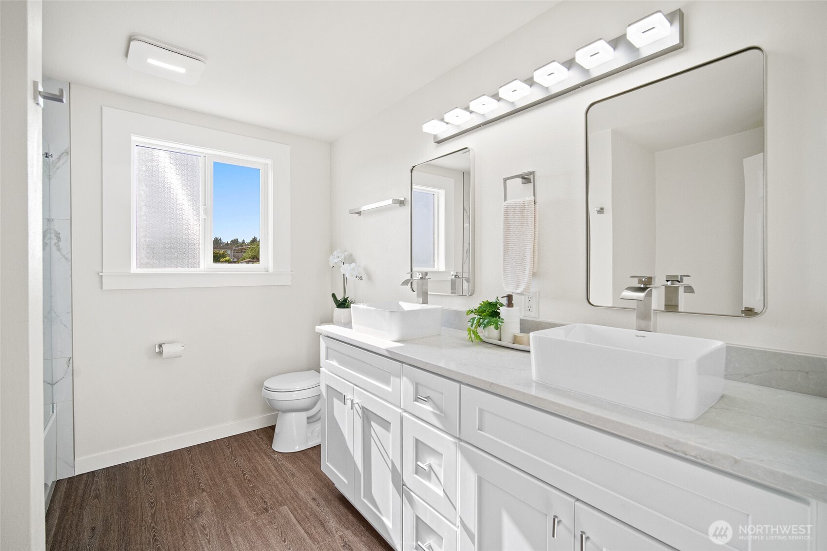 5791 Legoe Avenue Property Photo 21