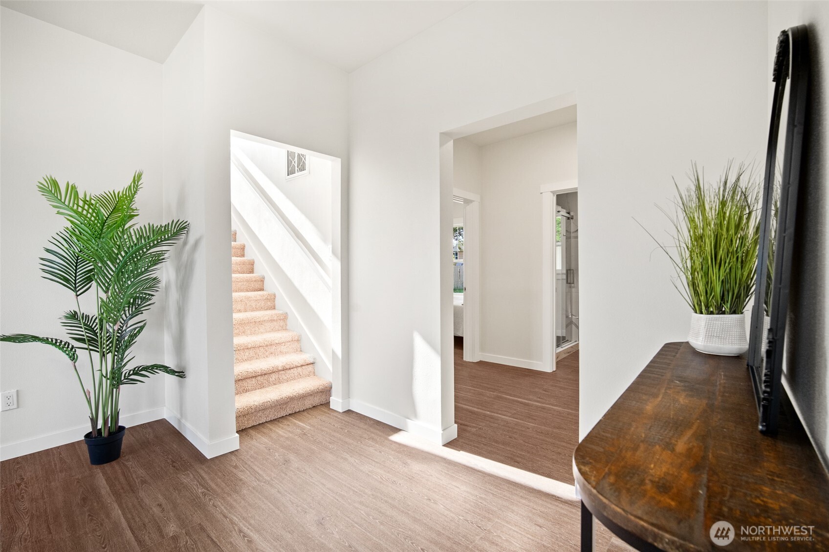 5791 Legoe Avenue Property Photo 22