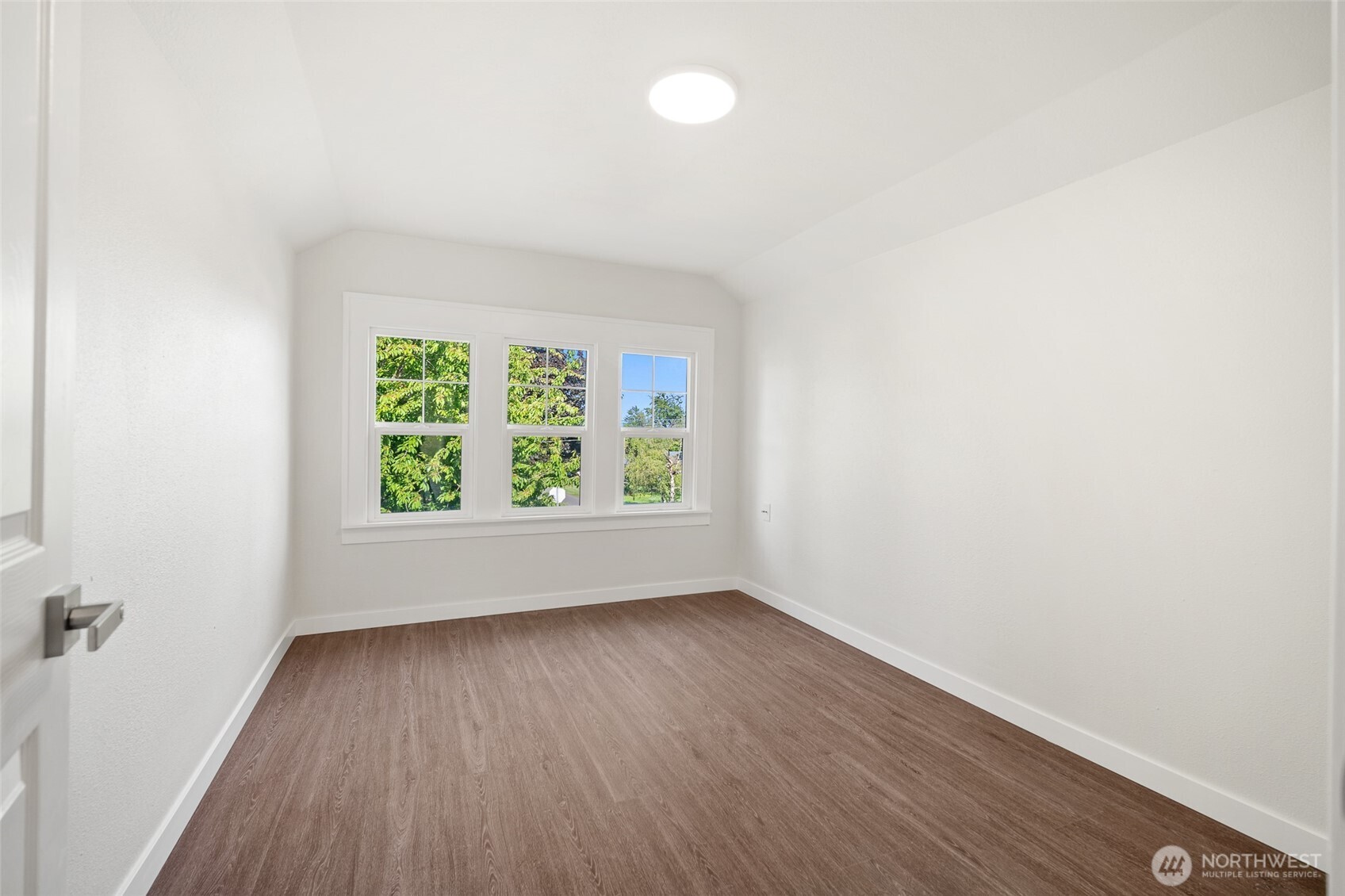 5791 Legoe Avenue Property Photo 25