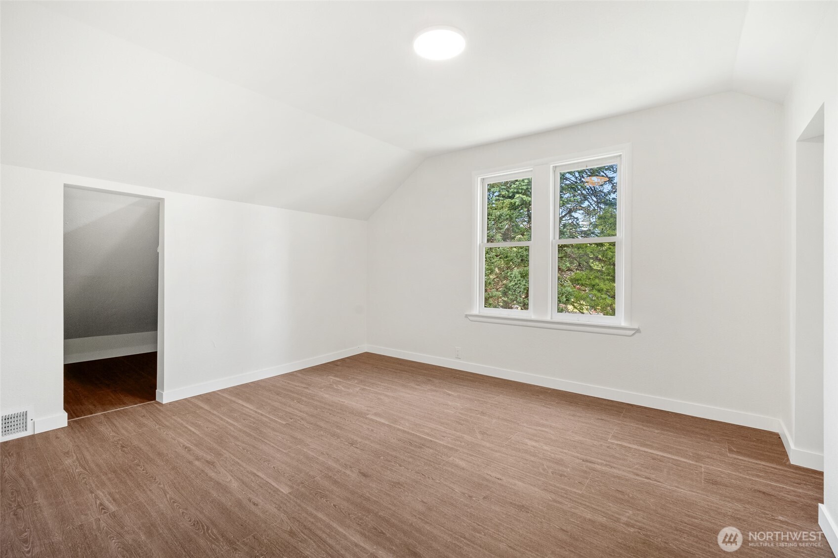 5791 Legoe Avenue Property Photo 25