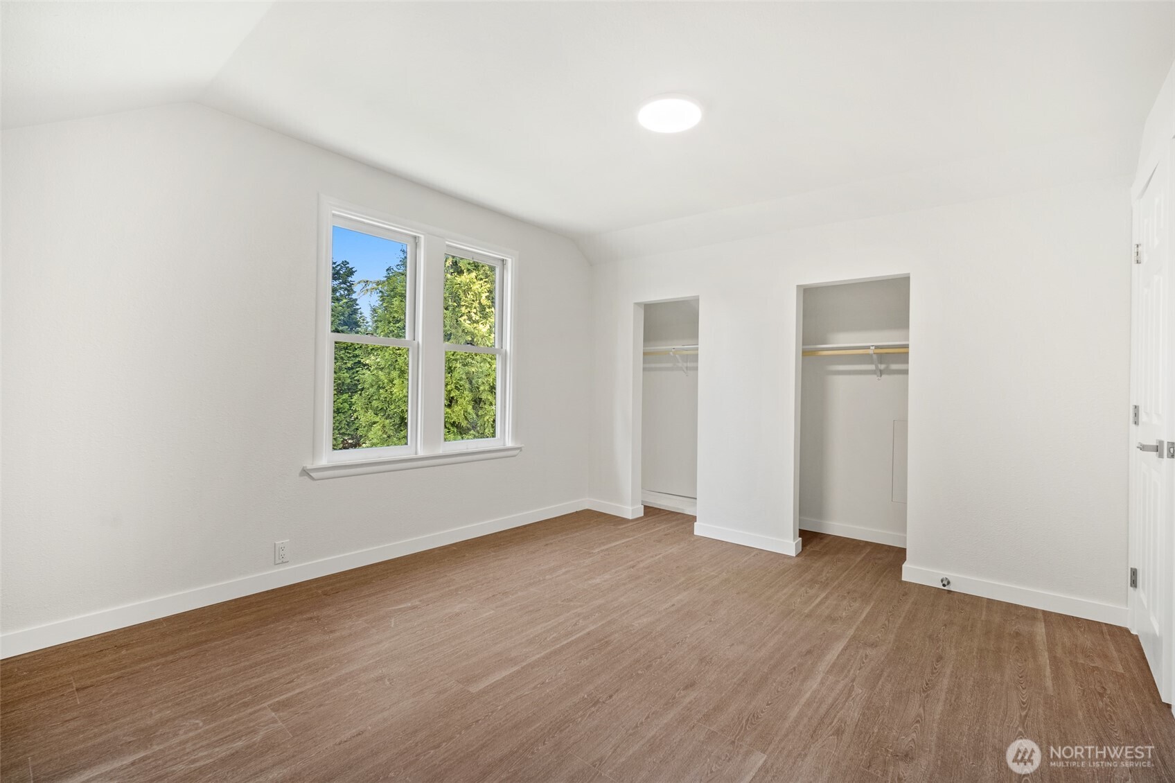 5791 Legoe Avenue Property Photo 26