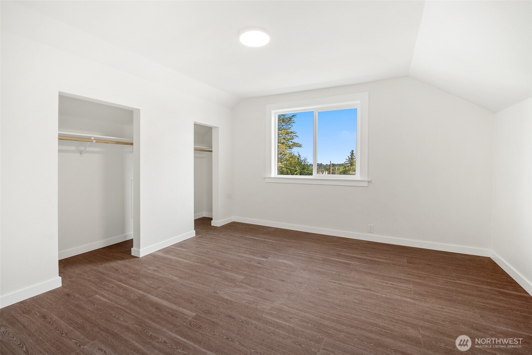 5791 Legoe Avenue Property Photo 27
