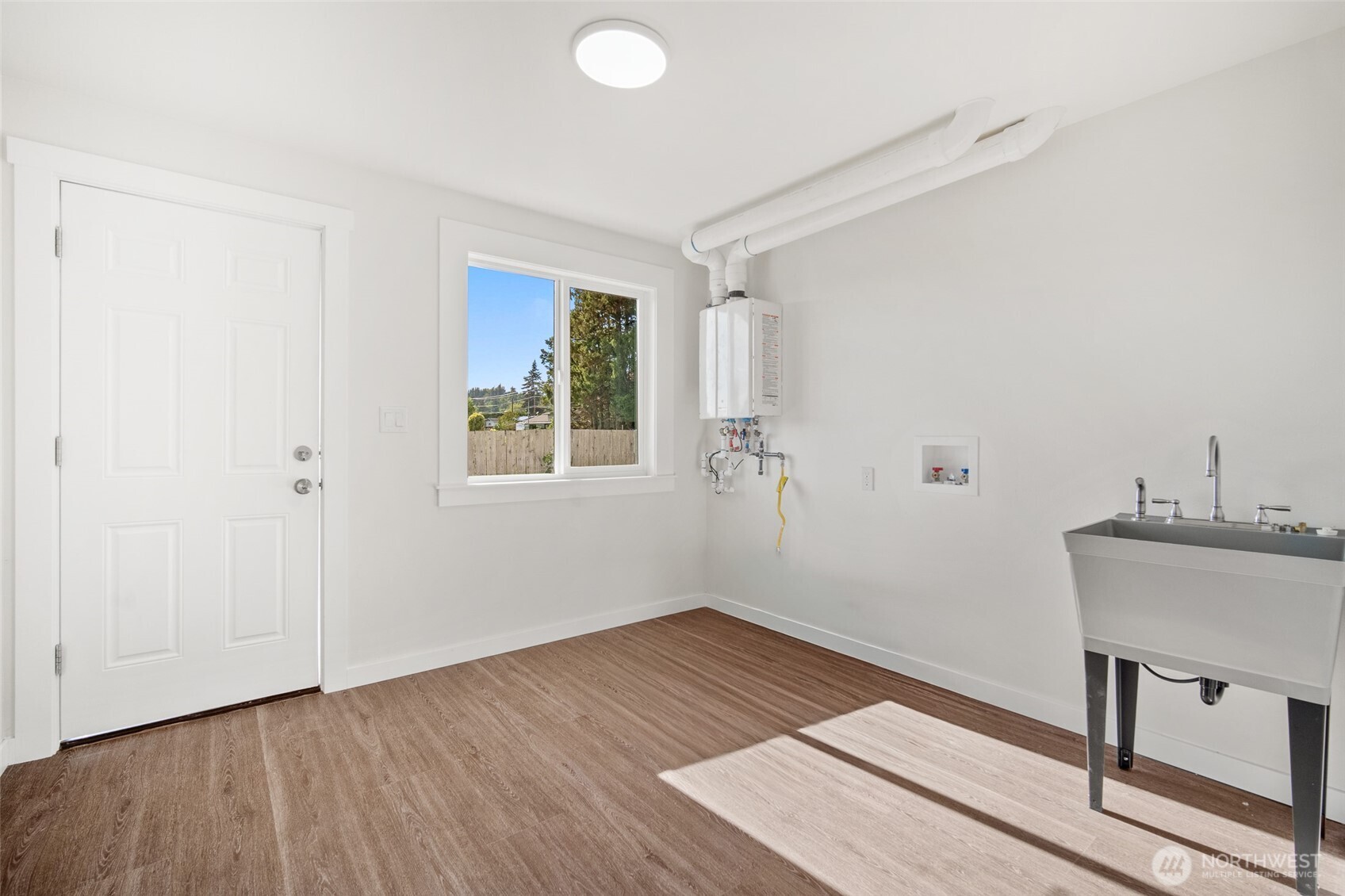 5791 Legoe Avenue Property Photo 28