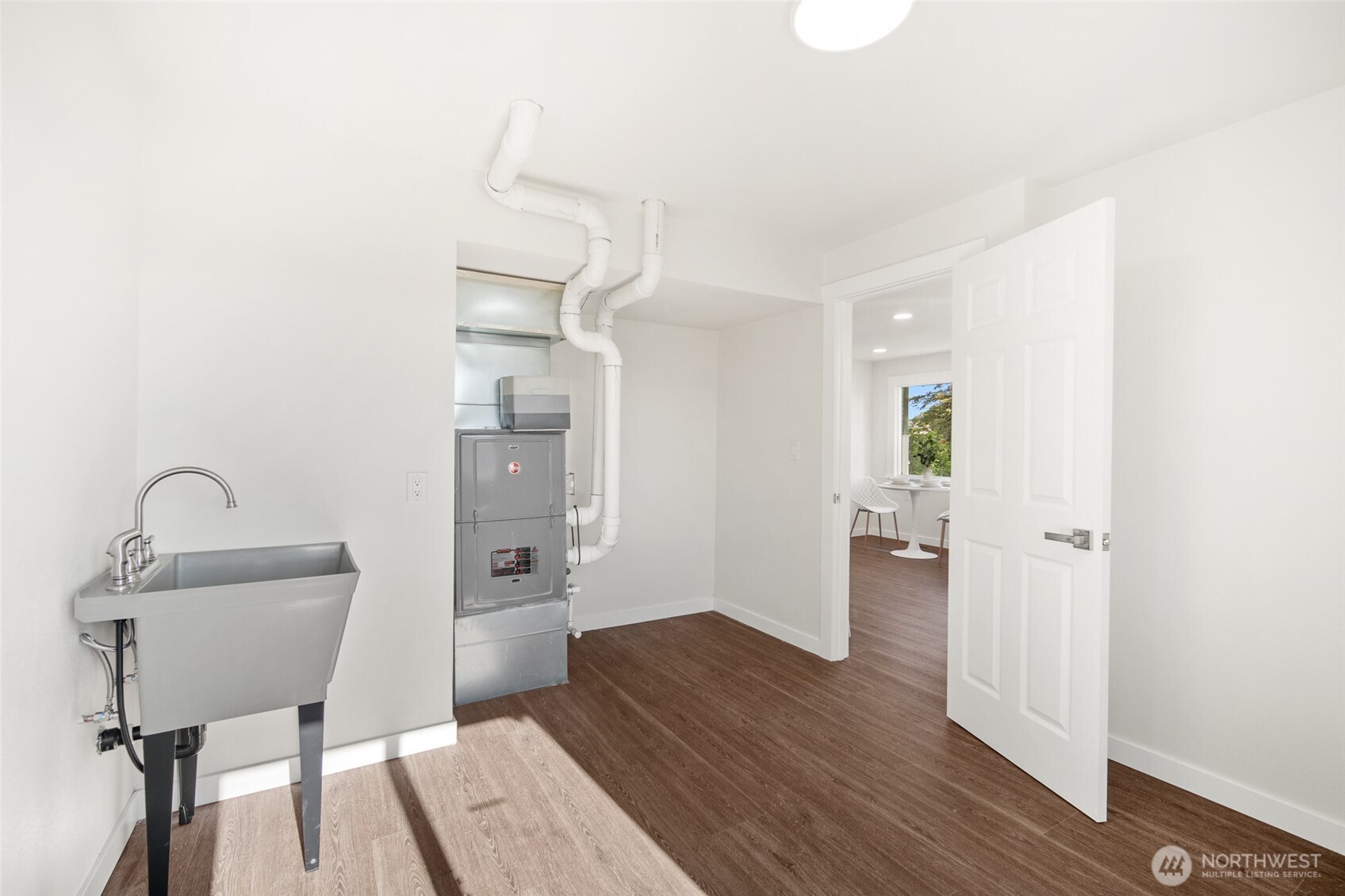 5791 Legoe Avenue Property Photo 29