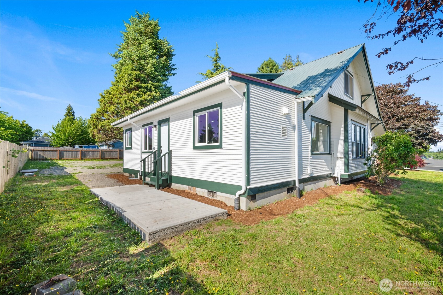 5791 Legoe Avenue Property Photo 31