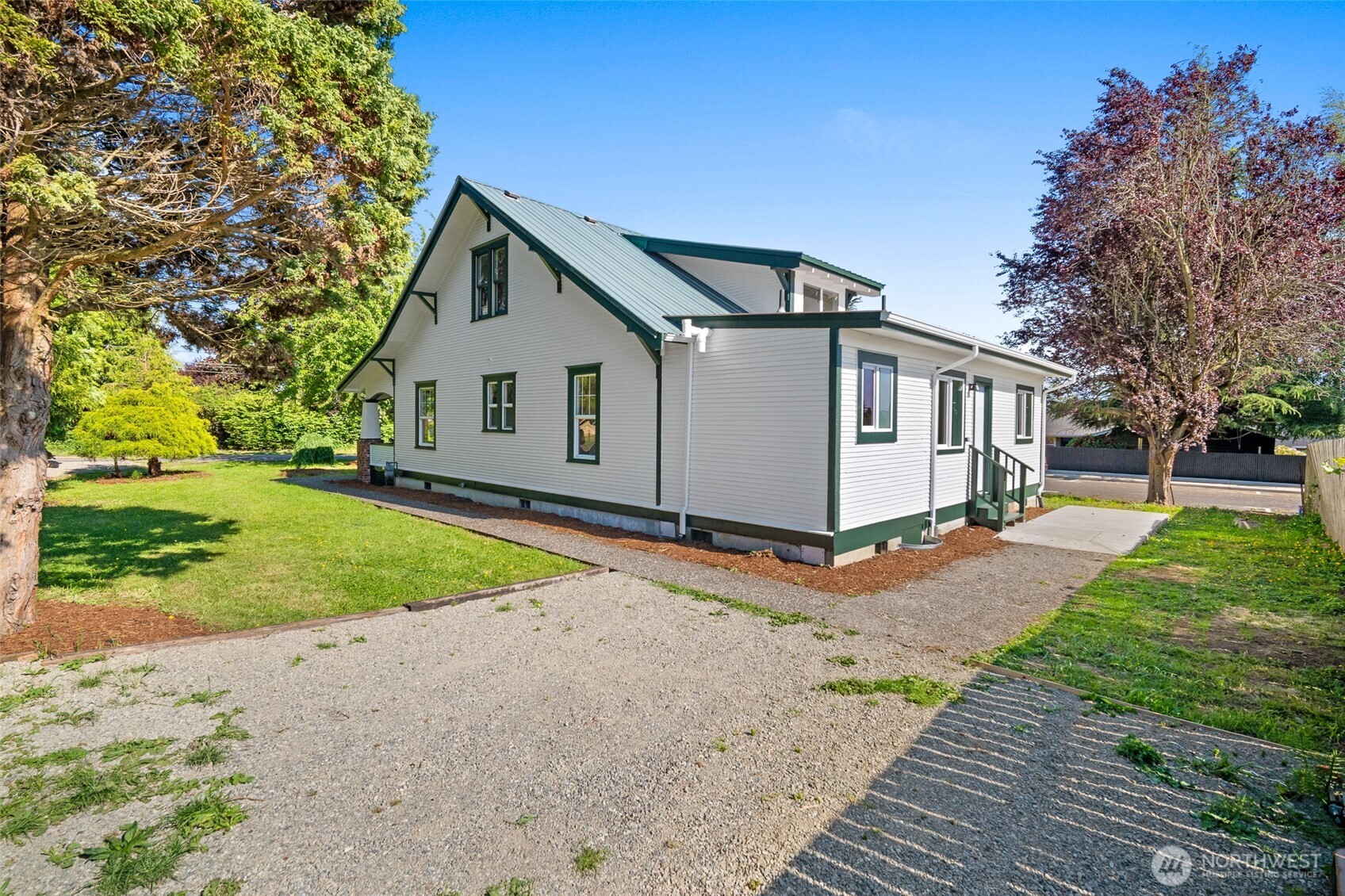 5791 Legoe Avenue Property Photo 33