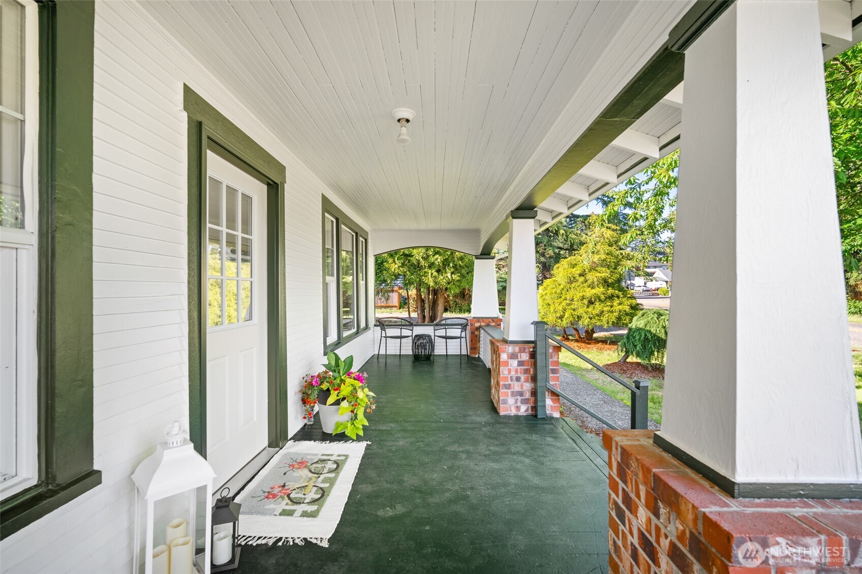 5791 Legoe Avenue Property Photo 39