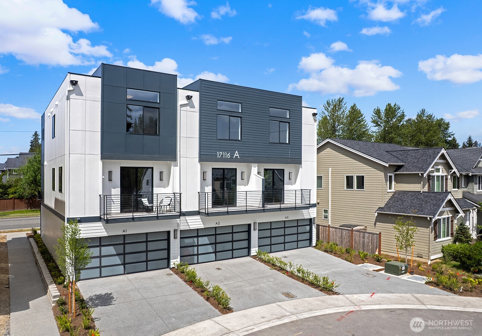 17116 35th Drive A3 Property Photo 1