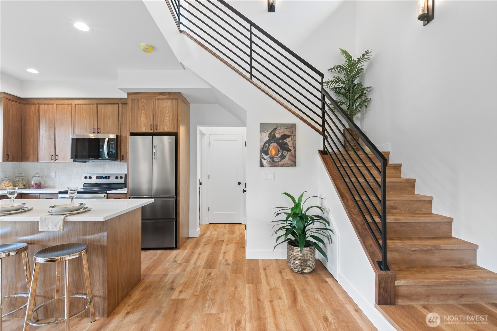 2907 Cedarwood Avenue Property Photo 15