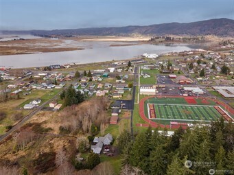 0 Xx E Cowlitz Street Property Photo 1