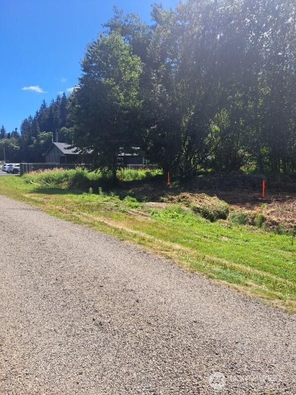 0 Xx E Cowlitz Street Property Photo 2