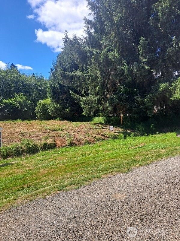 0 Xx E Cowlitz Street Property Photo 3