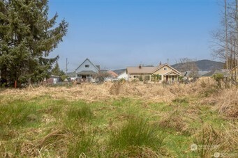 0 Xx E Cowlitz Street Property Photo 7