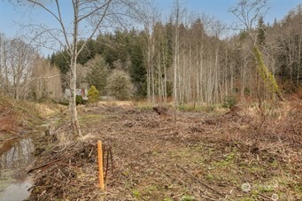 0 Xx E Cowlitz Street Property Photo 9