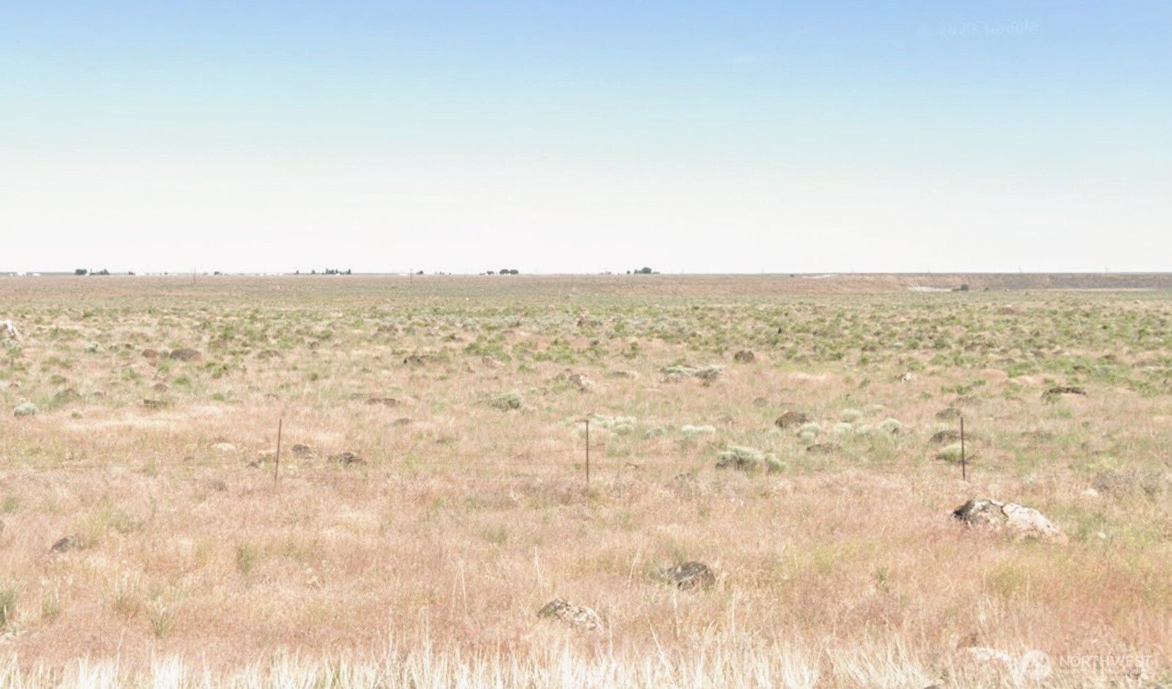 161773000 161773000 Property Photo 1