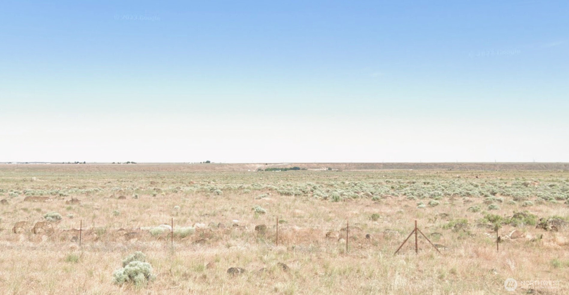 161770020 161770020 Property Photo 1