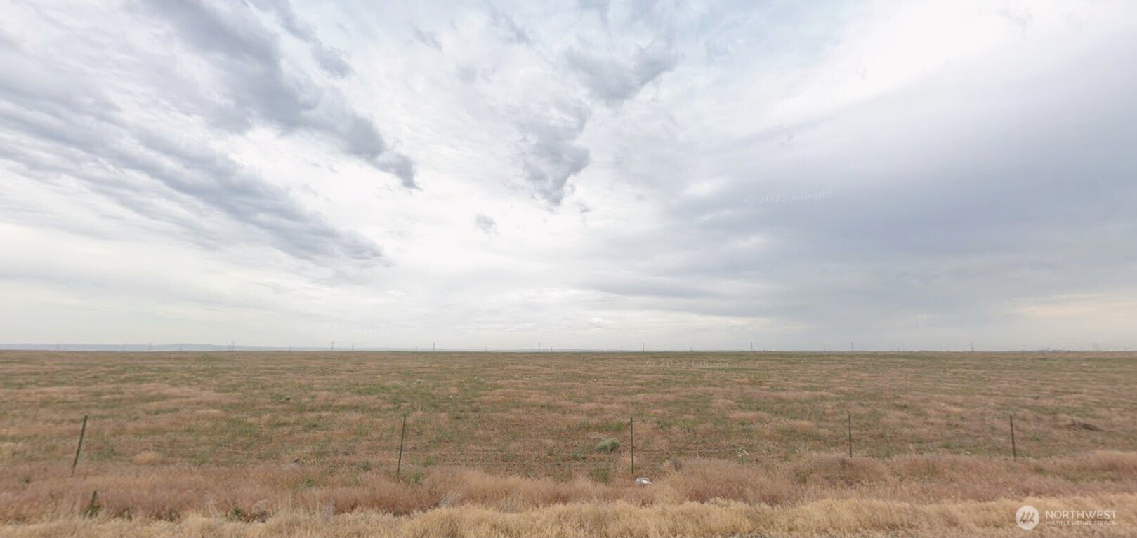 161779007 161779007 Property Photo 1