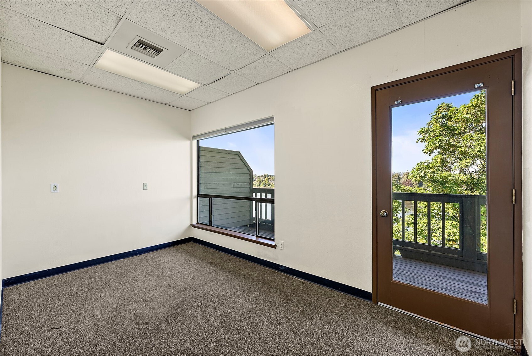 2025 Wheaton Way Property Photo 12