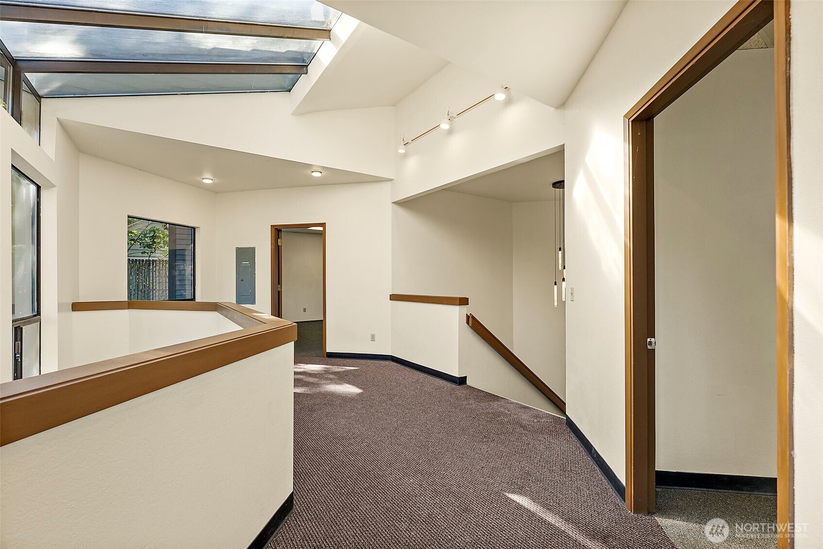 2025 Wheaton Way Property Photo 19